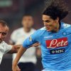 Lazio - Napoli, un meci cu parfum de Champions League